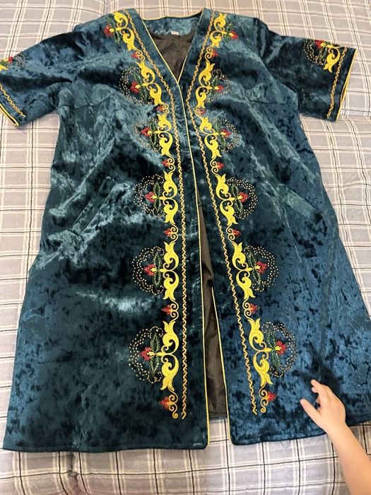 национальные жилетки/шертеки .Распродажа