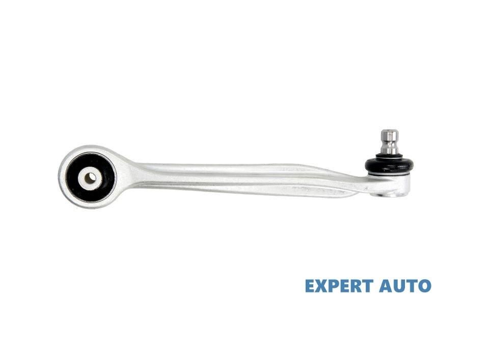 Brat suspensie roata dreapta Audi A4 1994-2000 8D2, B5 4Z7 407 506