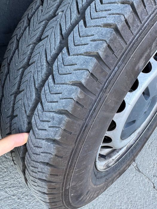 Mercedes-Benz Sprinter 515 CDI Autoplatformă