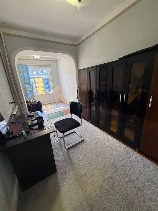 3 xona 3 qavat 75m2 gishtlikndom,Shark 2
5 qavatli gʻishtli dom 
Or: c