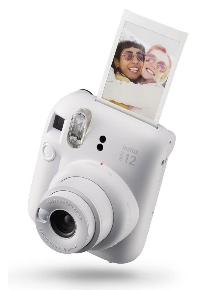 Instax сатылады