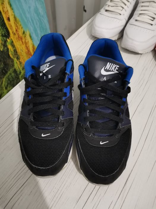 Adidași în stare foarte bună.