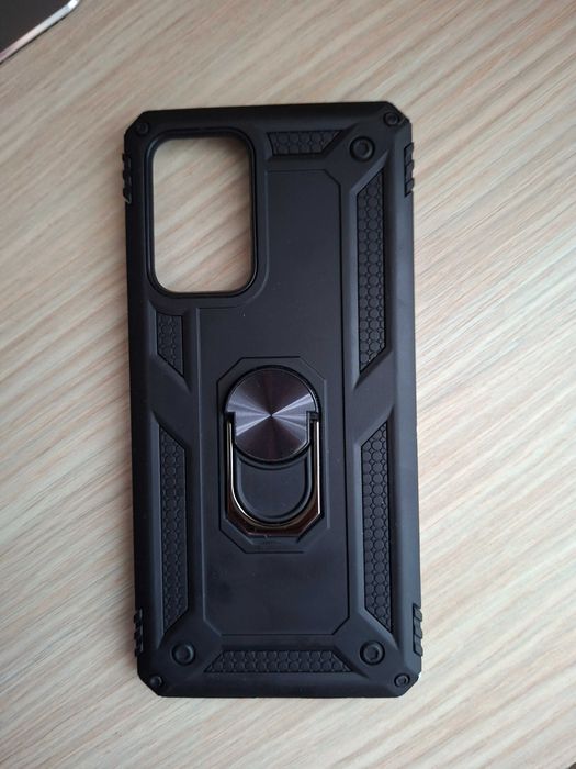 Telefon Samsung Galaxy A52s 5G stare foarte buna