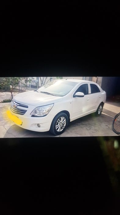 Colblt yaxshi xolata