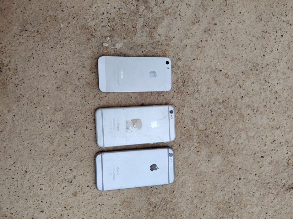 iphone iPhone iphone