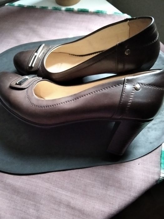 Pantofi dama Nr 39