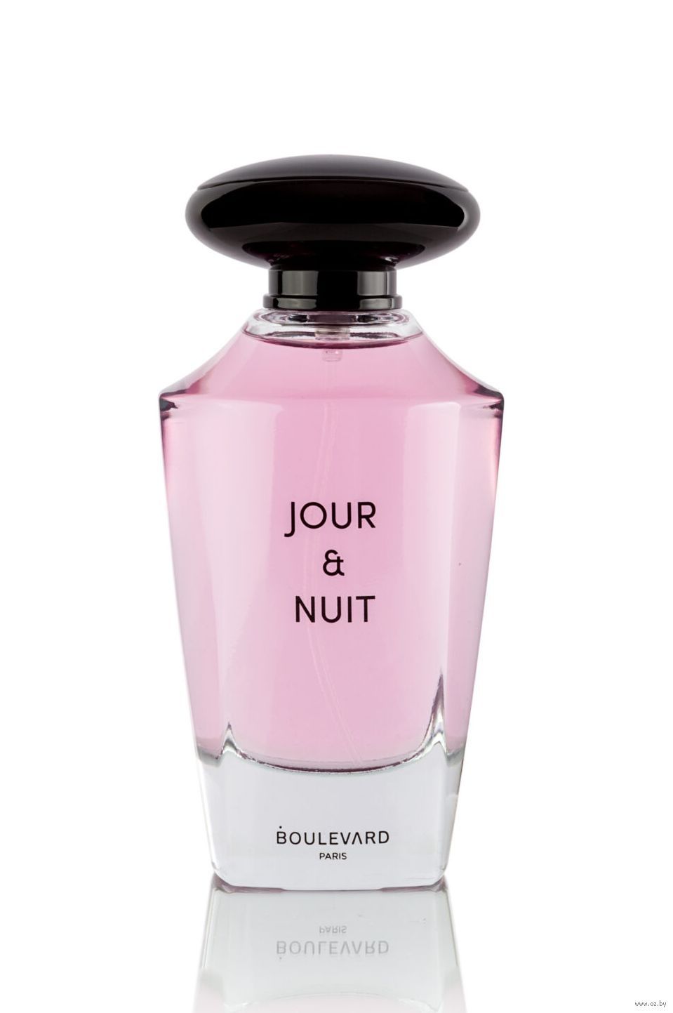 Boulevard Jour Nuit парфюмерная вода для женщин 100 мл