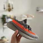 Yeezy 350 premium