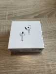 AirPods 4 Pro • ANC Activ • Nou