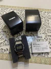 Часы Casio a158wa ориг