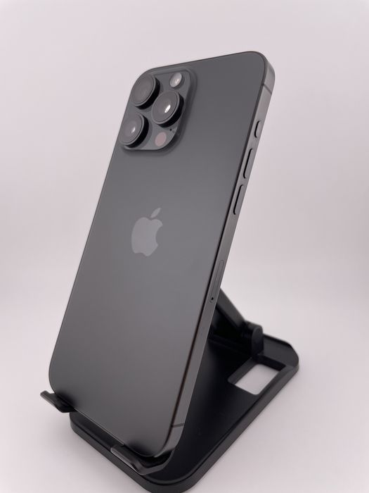 G Store Mobile: iPhone 15 Pro Max 256gb