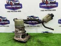 POMPĂ SERVODIRECȚIE VOLVO XC60 2011 2.0 DIESEL SUV COD OEM 31202713 36011310 2010-2014