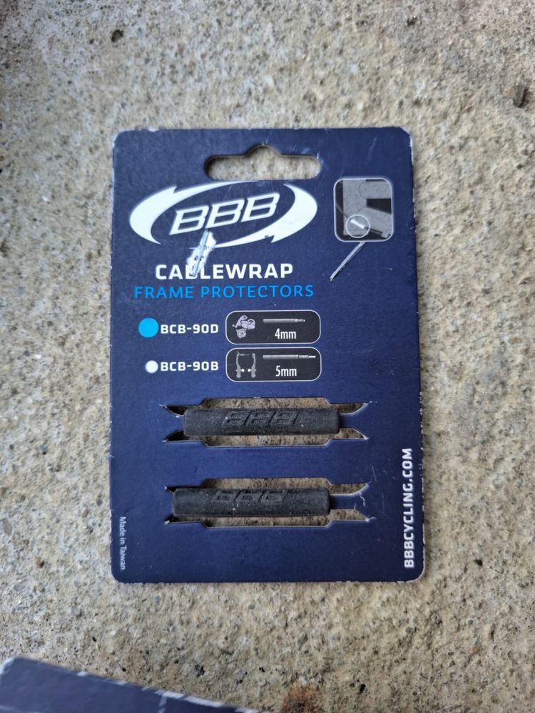 Pipa ghidon bicicleta Stem BBB RoadForce II plus alte piese