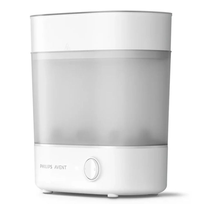 Стерилизатор Philips Avent