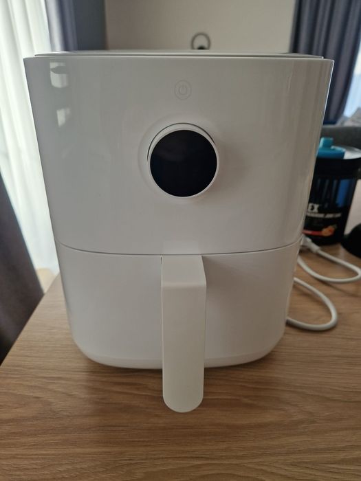 Friteuza cu aer cald Xiaomi Mi Smart Air Fryer