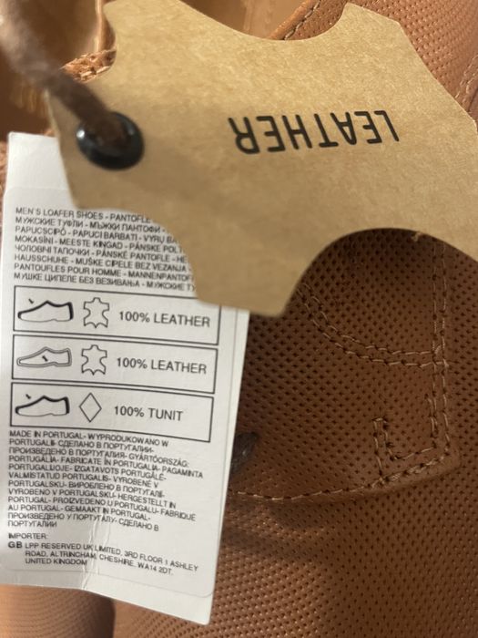 Pantofi de ocazie, barbat 250 ambele perechi