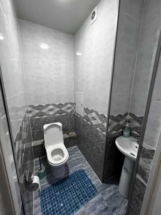 Сдаётся квартира 2 ком на Мирабадском р-н Цум метро Космонавт