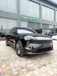 Nio EC6 75кВтч в наличии оформление через нотариус