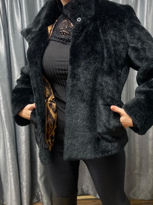 Haina blana originala Dolcegabbana