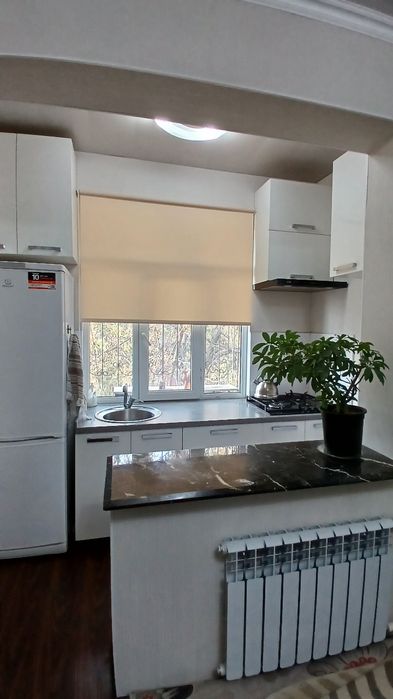 Аренда Чиланзар. 2х  комнатная. Торговый Центр Чиланзара.