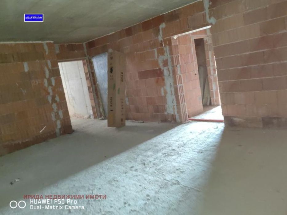 Продава се Многостаен апартамент в София, Студентски град - 275 кв.м за 1451 €/кв.м - Снимка #8