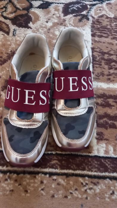 Оригинални спортни дамски нови