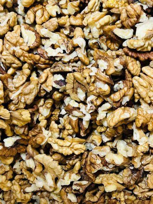 Miez Nuca Productie 2025