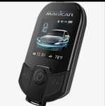 Magicar 909