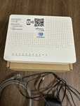 Wi Fi роутер Gpon
