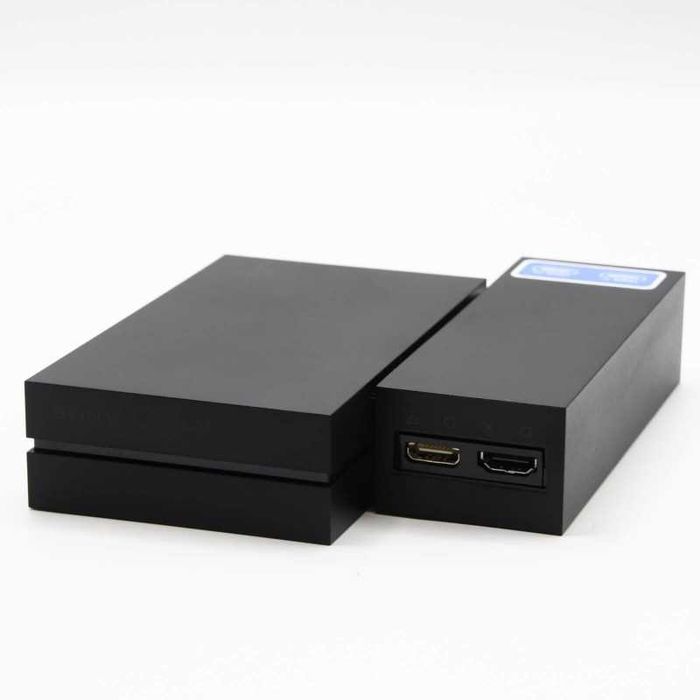SONY PlayStation 4 / PS4 VR V2 + Camera | UsedProducts.Ro
