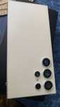 Vand samsung S 24 ultra