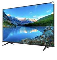 Продам телевизор TCL 43P615KZ Android TV 4K UHD новый