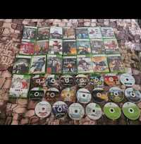 Jocuri Xbox 360 Jocuri