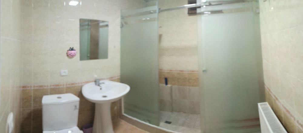 Прадажа участка евро 5 сотих 6 ком