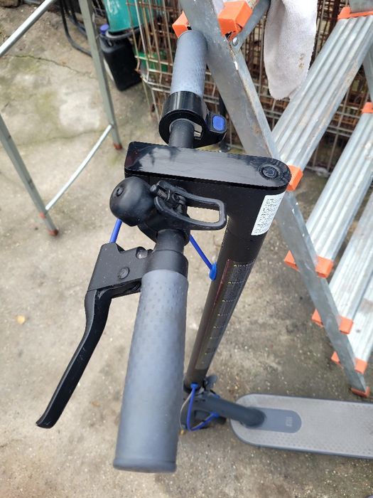 xiaomi electric scooter 3