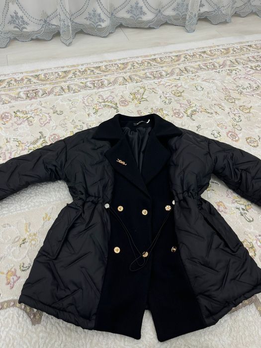 Продается куртка Женская