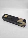 Ondulator GHD Creative Curl Wand pentru par
