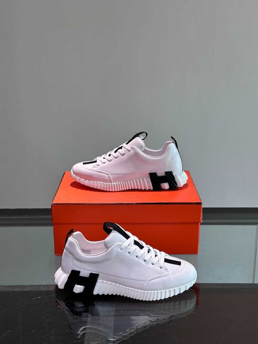 Pantofi sportivi Hermes dimensiunile 36-45