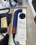 Vand Dyson supersonic R