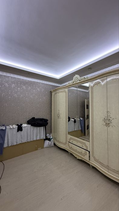 Квартира арендага берилади