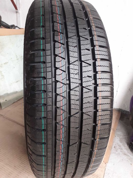 Roata rezerva DACIA Duster      215/65 R16