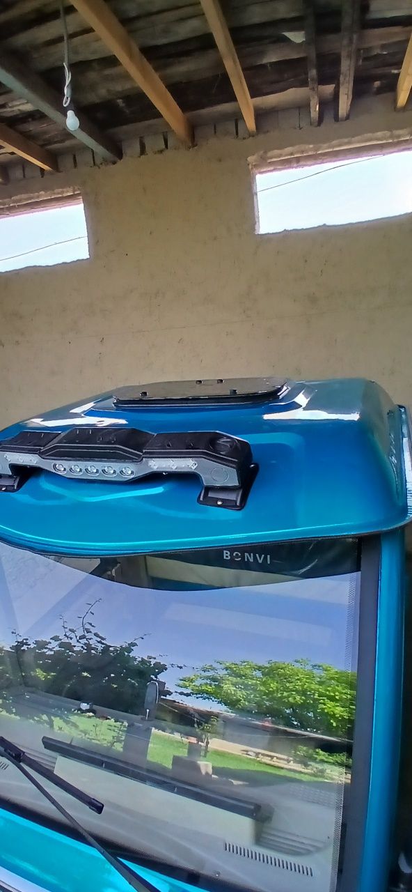 Elektron murave 550 kg .        . Quva 1600