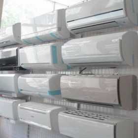 Кондиционер 12 Gree {Bora/Pular/Lomo/Fairy} Inverter* ОРИГИНАЛ!
