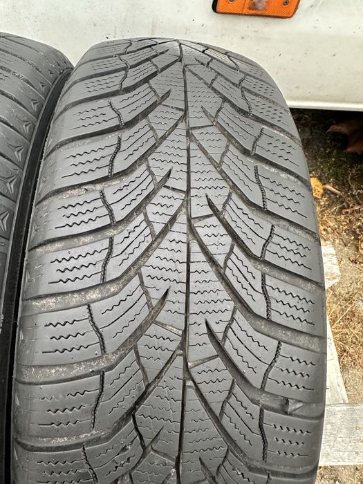 Гуми 185/65/15 Kumho dot23