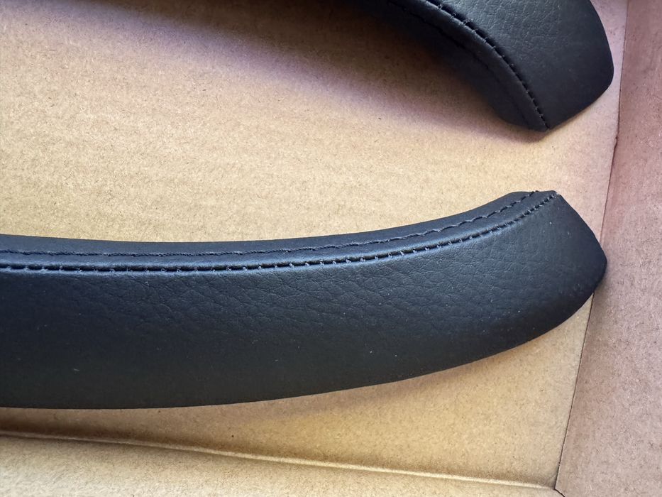 Maner Usa BMW X3 X4 F25 F26