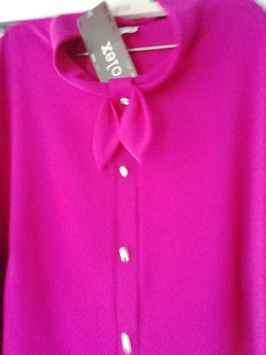 Cămașă damă nouă xxl