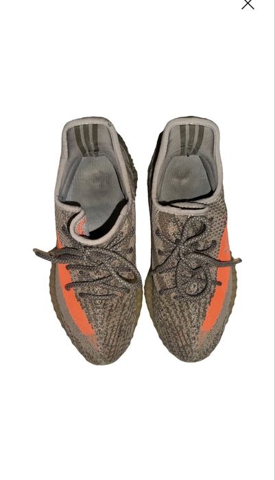 Yeezy Обувки Унисекс