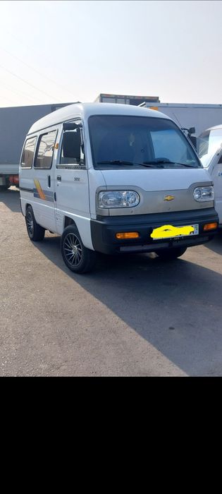 srochna damas sotiladi