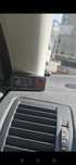 display secundar valentine one detector radar v1 ascuns gen1 concealed