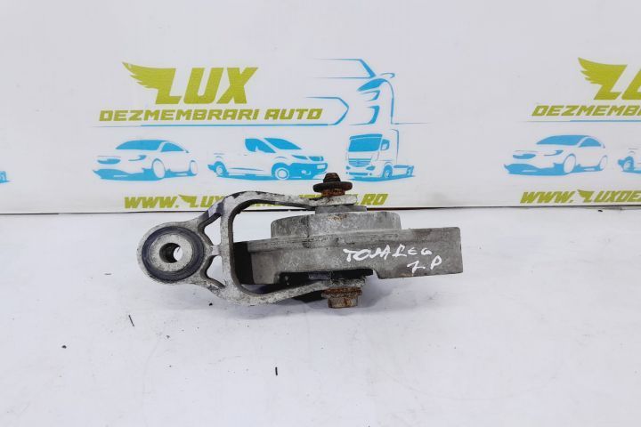 Suport motor 546190005r 2.0 cdi M9R Renault Laguna 3  [din 2007 pana  2011] seria